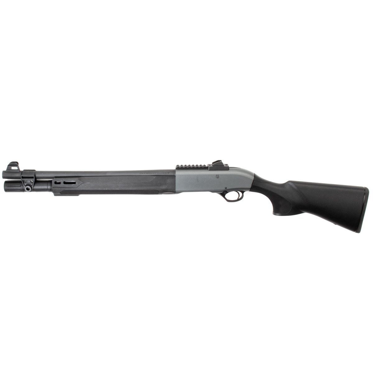 BERETTA A300 ULTIMA
